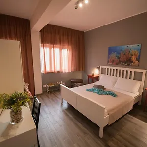 3* Bed & Breakfast Sale E Sabbia