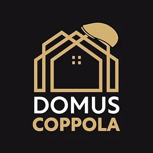 Domus Coppola Apartament
