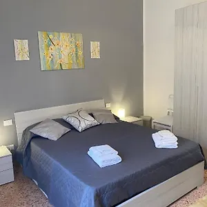 Casa Di Glory Appartamento