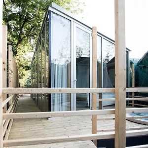 Ecosuite & 4*, Milaan Italië